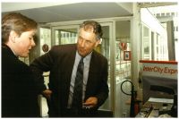 pictures/1992/1992-lustrum